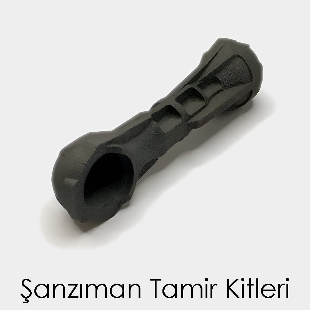 şanzıman tamir kitleri