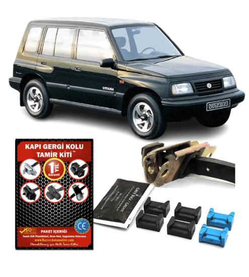 Suzuki VITARA (I) AT TA Kapı Gergi Kolu Tamir Kiti