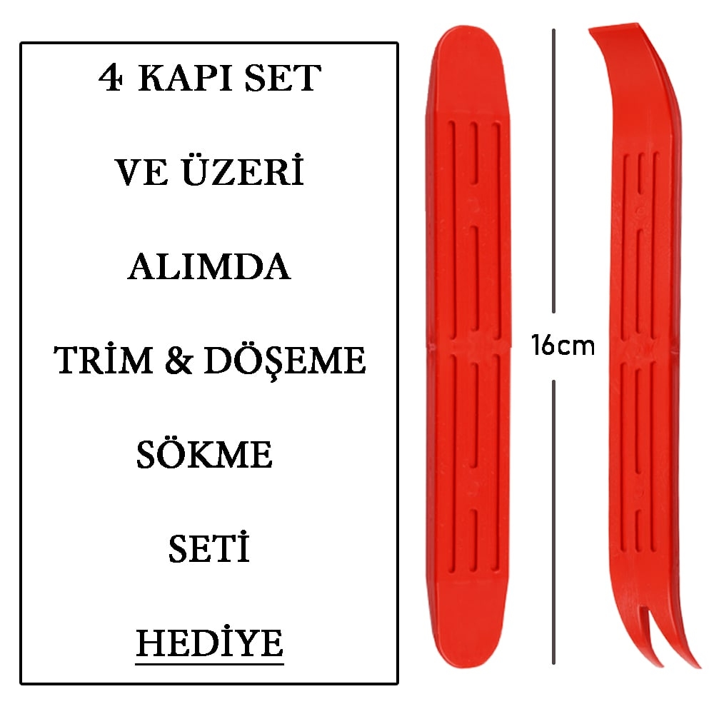 Mitsubishi%20GALANT%20(IX)%20Kapı%20Gergi%20Kolu%20(Limitör)%20Tamir%20Kiti%202003-2011