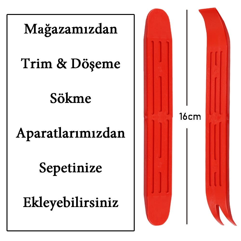 Toyota%20Camry%20XV40%20Kapı%20Gergi%20Kolu%20(Limitör)%20Tamir%20Kiti%202006-2011